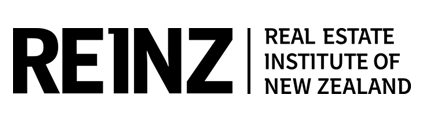 REINZ Logo